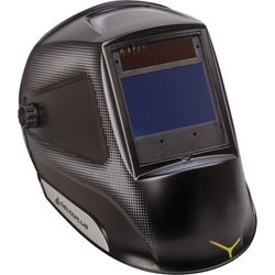 DELTA PLUS - Barrier 2 Welding Shield