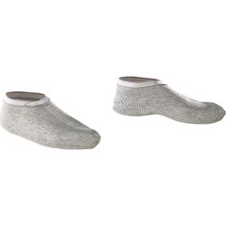 DELTA PLUS - Grey Slippers Pair 38/39