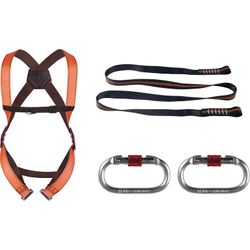 DELTA PLUS - Restraint Kit Elara130V2Gt