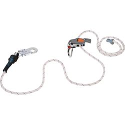 DELTA PLUS - Cameleon + Lanyard 2M