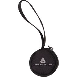 DELTA PLUS - Anti-Compress Straps Ha203Fs