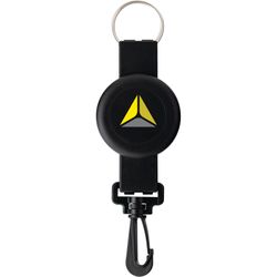 DELTA PLUS - Retractable Tool Holder Ha204