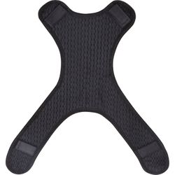 DELTA PLUS - Comfort Pad Shoulders Hapad2