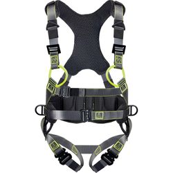 DELTA PLUS - Harness Belt 5Pts Har35Mgt