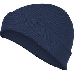 DELTA PLUS - Navy Blue Jura Cap