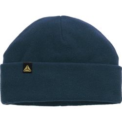 DELTA PLUS - Navy Blue Kara Cap