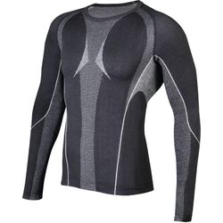 DELTA PLUS - Underwear Koldyto Black M