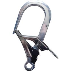 DELTA PLUS - Anchorage Hook Lv401