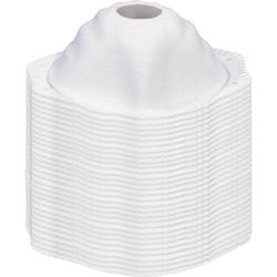 DELTA PLUS - 30 Filters Spare Ffp3 For Sm