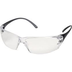 DELTA PLUS - Glasses Milo Clear