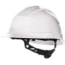 Safety helmets