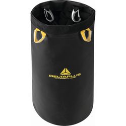 DELTA PLUS - Storage Bag Ra005L 5L