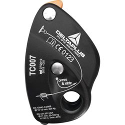 DELTA PLUS - Descender Tc007