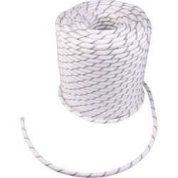 DELTA PLUS - Pa Braided Rope Tc009
