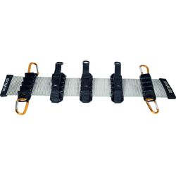 DELTA PLUS - Rope Edge Protector Tc028
