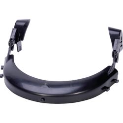 DELTA PLUS - Porte Visiere Visor Hold Mini