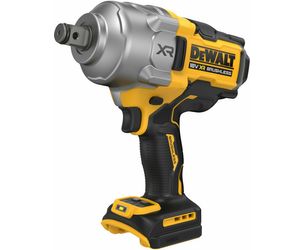 DEWALT - 18v XR 3/4" Slagmoersleutel met hoog koppel