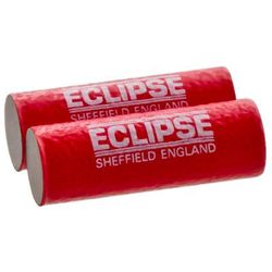 ECLIPSE - Alnico Cylindrical Bar Ø8x25mm PK2