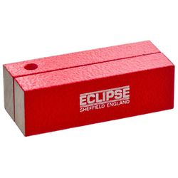 ECLIPSE - Alnico Rectangular Bar 75x15x10mm PK2