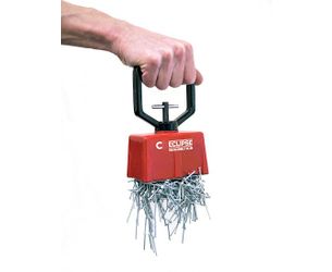 ECLIPSE - Pick-up Tool Heavy Duty 120x70x185mm