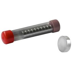 ECLIPSE - NdFeB Disc Ø20x3mm PK3