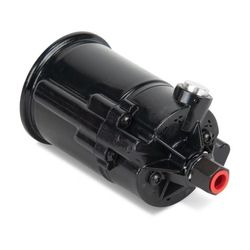 Hydraulics accessories