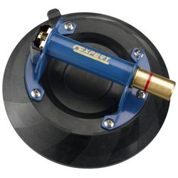 Vacuum lifters