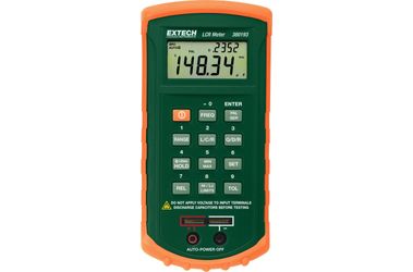 Multimeters