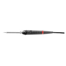 FACOM - Bi Watt Soldering Iron 1116C.BW