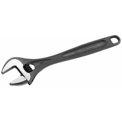 FACOM - Adjustable Wrench 8 113A.8T