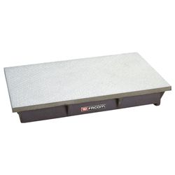 Flat plates
