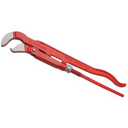 FACOM - Pipe Wrench 121A.2P