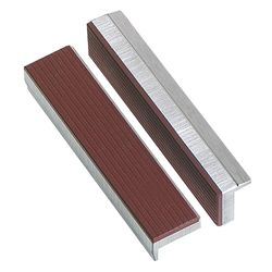 FACOM - Vice Jaws - Plastic Fibers 150Mm 1223.M4