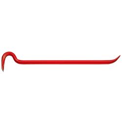 FACOM - Crowbar 1260.70