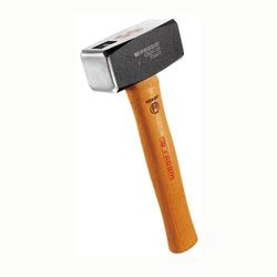 FACOM - Mallet 1262H.125