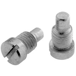 FACOM - -C- Wrench Pins 126.E35
