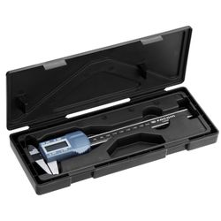 FACOM - Digital Caliper 150Mm 1300EAPB