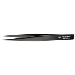FACOM - Tweezers 140.AAW13