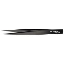 FACOM - Tweezers 140.AAW13