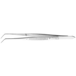 FACOM - Tweezers 152