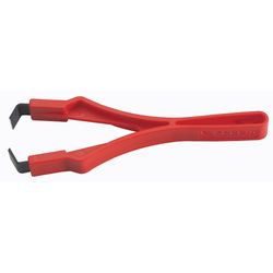 FACOM - Wire Strippers 173A