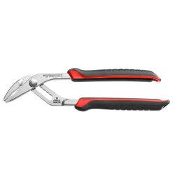 FACOM - Bi-Mat Lng Nse Multi-Grip Plier 180A.CPE