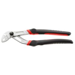 FACOM - Multigrip Plier 181A.25CPE