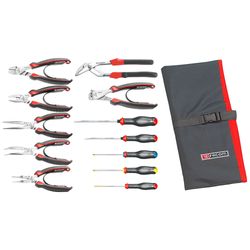 FACOM - Maintenance Set 184.J3CPE