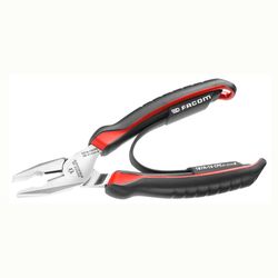 FACOM - Combination Pliers 160Mm 187A.16CPE