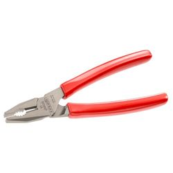 FACOM - Combination Pliers 180Mm 187A.18G