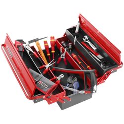 FACOM - Tool Set 2050.E15