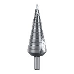 FACOM - Stepped Drill Bit 229A.ST3