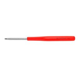 FACOM - 236A Scriper 236A