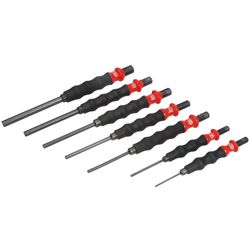 FACOM - Punch Set 249.GJ7